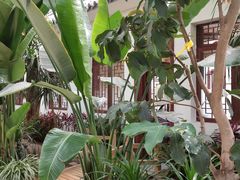 -北镇龙岗子生态园