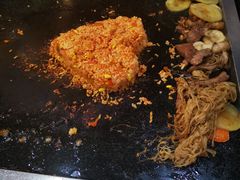 -猪的故事·韩式烤肉(韩乐坊店)