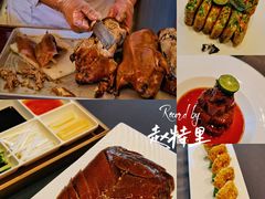 -味钱塘·钱塘渔鲜·地道江浙菜(宋城店)