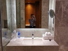 -珠海拱北口岸富华里中海雅高铂尔曼酒店