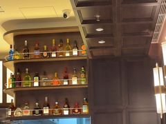 -渔语鱼新川菜Bistro(万象天地店)