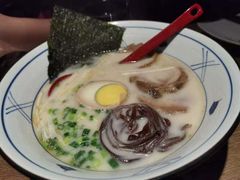 -三禾寿司(君尚店)