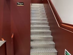 -唐沫茶兮(仓山万达金街店)