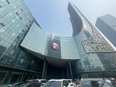 -安徽广播电视台