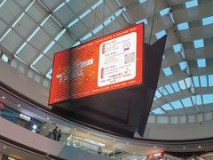 -万达广场(松江店)