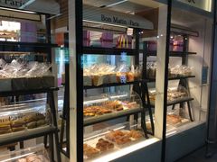 -早安巴黎(四季坊店)