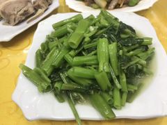 -老南京土菜馆(状元境店)