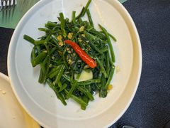 -帕蓝·暹罗料理(大学路店)