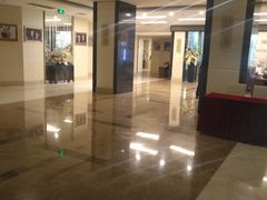 -同济大酒店(绿宝广场店)