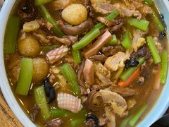 -听香·678茶铺(猛追湾店)