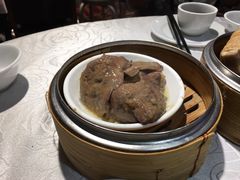 猪润烧卖-大荣华酒楼(元朗老店)