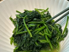 -绣园·茶食宴(湘绣博物馆店)