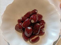 -世博源公馆·本帮融合菜·主题包厢·江景餐厅