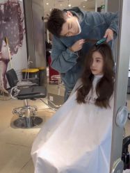 -悦SALON