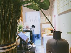-炖物24章·顺时轻养茶(杭州保利时光里店)