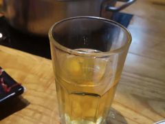 -仄园围炉坊·牛肉火锅·汕头卤水火锅(蛇口店)