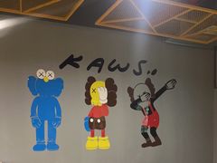 -不倒翁实景剧情密室逃脱(光明凤凰城站店)