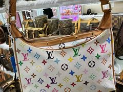 -万达广场(福州金融街店)