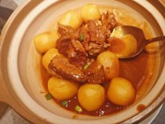 -青年公社烤鸭(肇嘉浜路店)