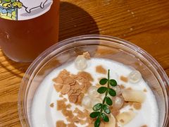 -金味老饭铺(晚报店)