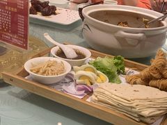 -上和家宴(未来大道店)