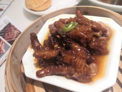 -稻香迎囍皇宫(港惠店)
