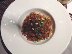 -肴约·花园式餐厅(湖里店)