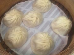 -金牌龙虾饭（食全食美店）(正佳广场店)