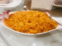 -新光酒家方亮蟹宴(黄浦店)