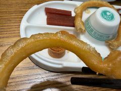 -尹三豆汁(前门旗舰店)