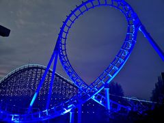 -济南方特东方神画