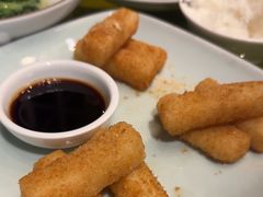 -辛香汇(飞洲店)