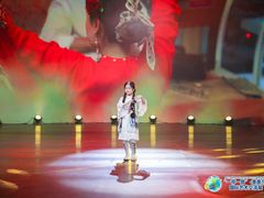 -新声线少儿口才(亦庄示范校区)