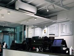 -BLATAGE COFFEE