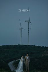 -YIMO映画摄影工作室