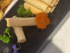 -后海16号·北京私房菜