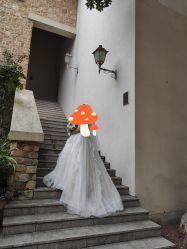 -帆拉斐婚纱摄影(春熙店)