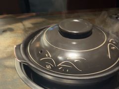 -同仁四季椰子鸡(海岸城天利店)