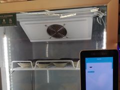 -不可思议减压馆·解压博物馆·摔碗发泄·团建定制