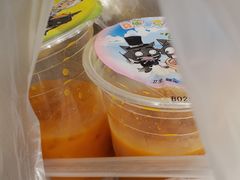 -凯鸽酒楼(振兴街店)