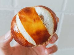 -好利来(鞍山站前店)