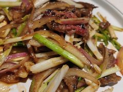 -禧宴Joyous Restaurant(禧园店)