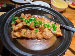 -桂小厨广西菜(万象城店)