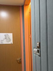 -深圳艺星医疗美容医院
