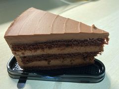 -姆们M Sweetie Cake(三里屯店)
