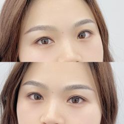 -久匠·纹眉纹绣半永久