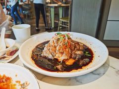 -花园茶楼(兴城西路店)