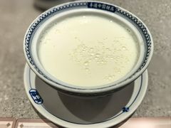 -赵记传承·中国甜品(福州总店)