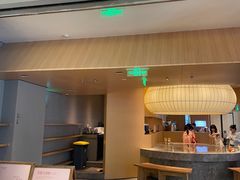 -阿嬷手作(成都万象城店)