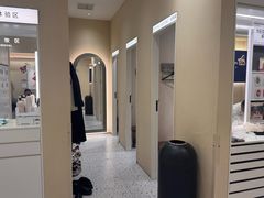-海马体照相馆(重庆龙湖时代天街D馆店)